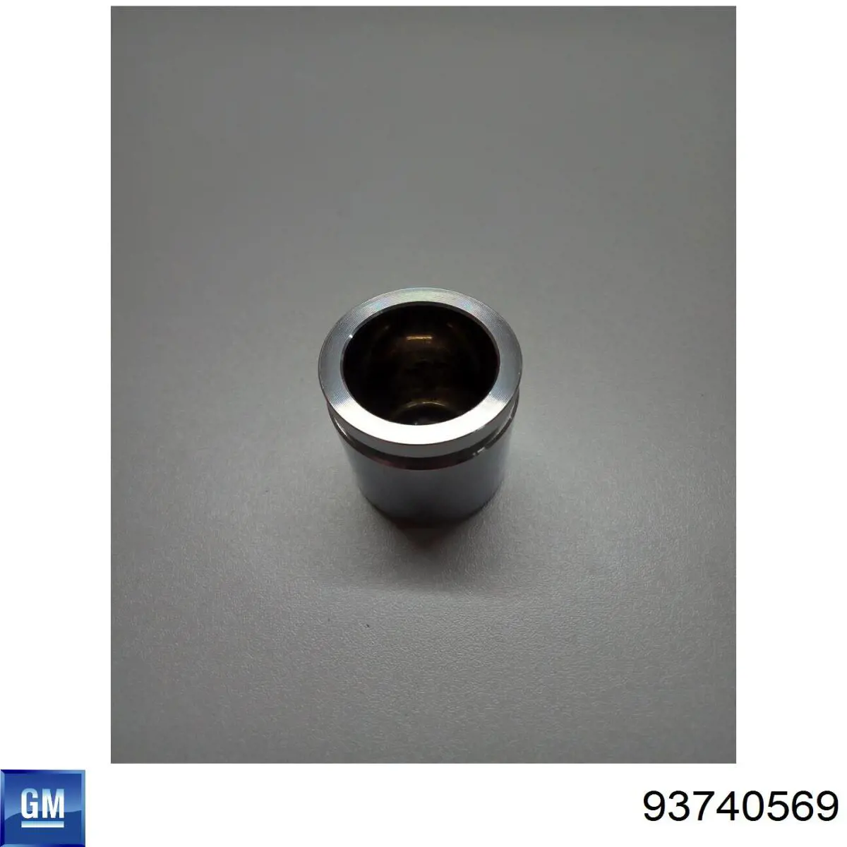 Поршень суппорта тормозного, заднего MSG P354901MSG цена, от 6.79 USD