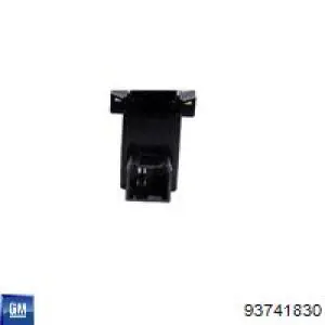 Датчик положения селектора АКПП NS320 Standard