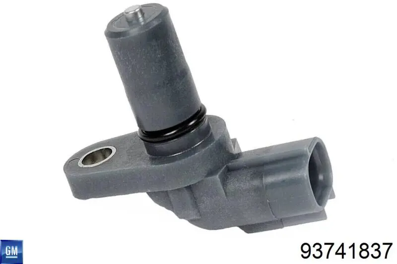 Датчик скорости Meat&Doria 871019 цена, от 14.22 USD