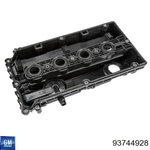 Купить 93744928 Opel 