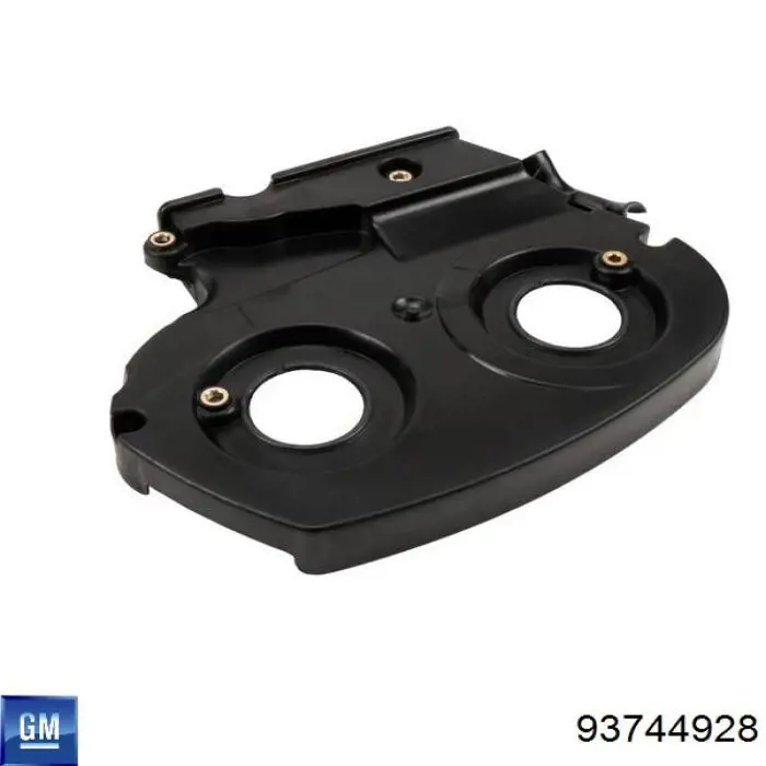  General Motors 93744928 цена, от 104.05 USD
