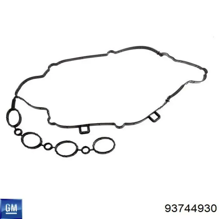 Купить 713639 Glyco Комплект шатунных вкладышей