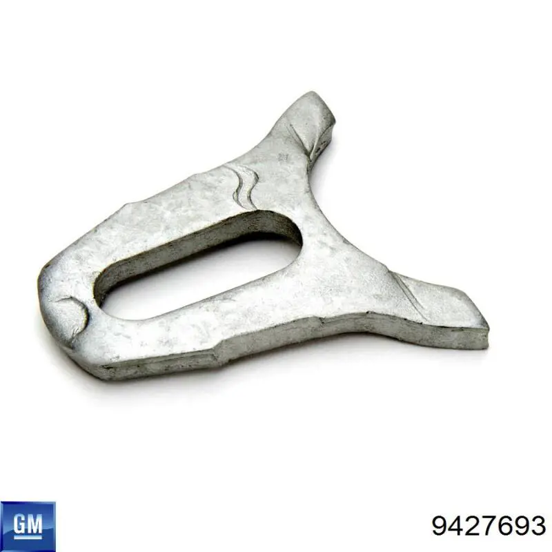  General Motors 09427693 цена, от 6.59 USD