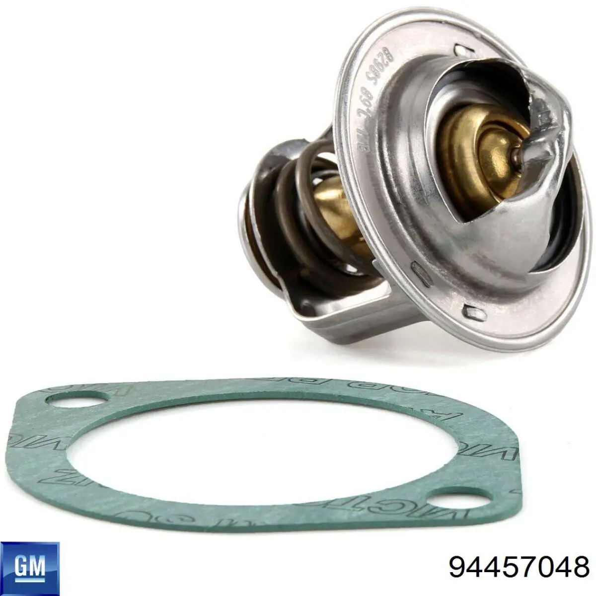  94457048 General Motors