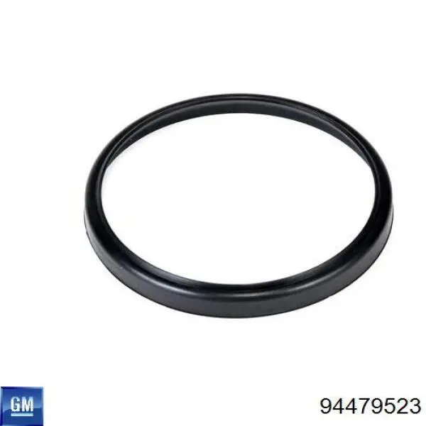 Купить 8944795230 Isuzu Ремень газораспределительного механизма