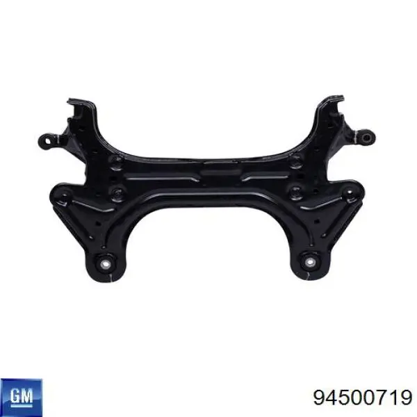  General Motors 94500719 цена, от 2.32 USD