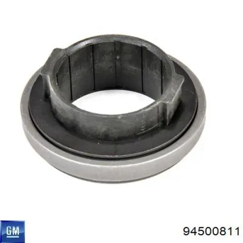Болт крепления маховика General Motors 94500811 цена, от 0.72 USD