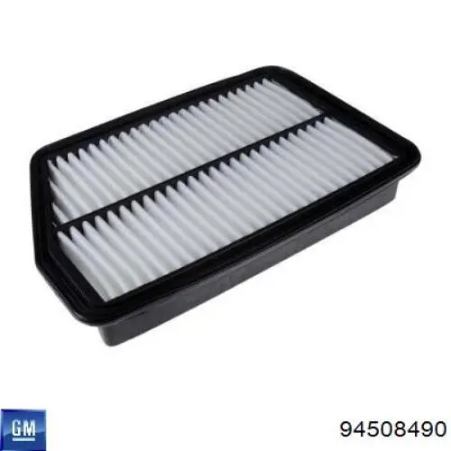 Установочный комплект задних барабанных колодок WP 11086 цена, от 8.04 USD