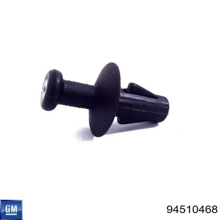  General Motors 94510468 цена, от 2.19 USD