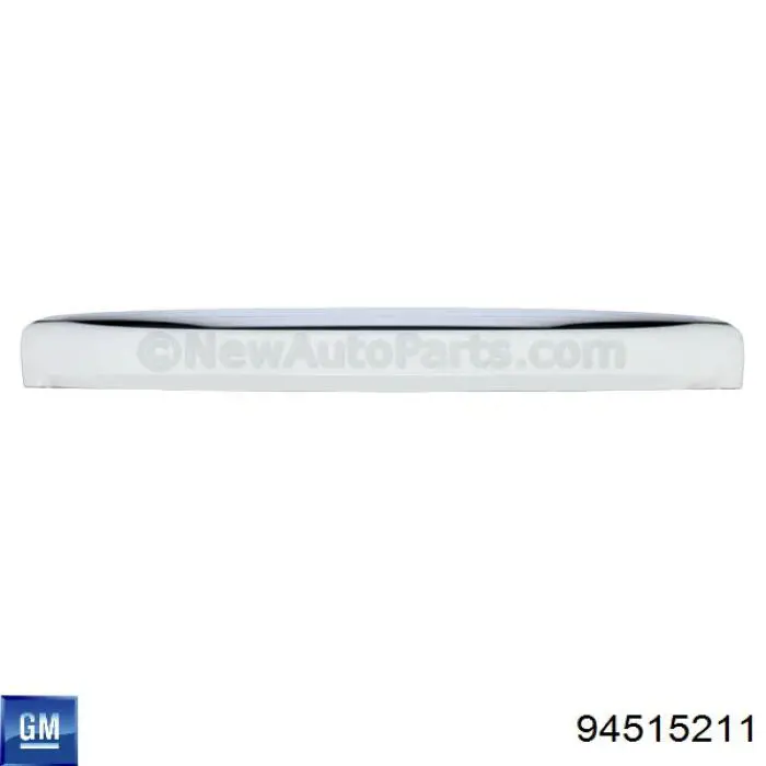 Купить 94515512 General Motors 