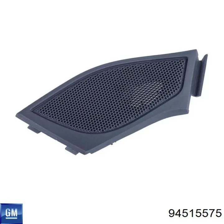 Купить 94515575 General Motors 