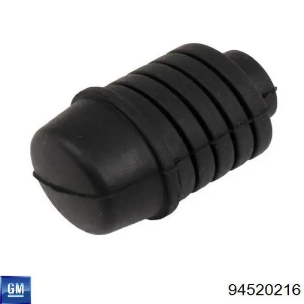 Купить T4519510 Signeda 
