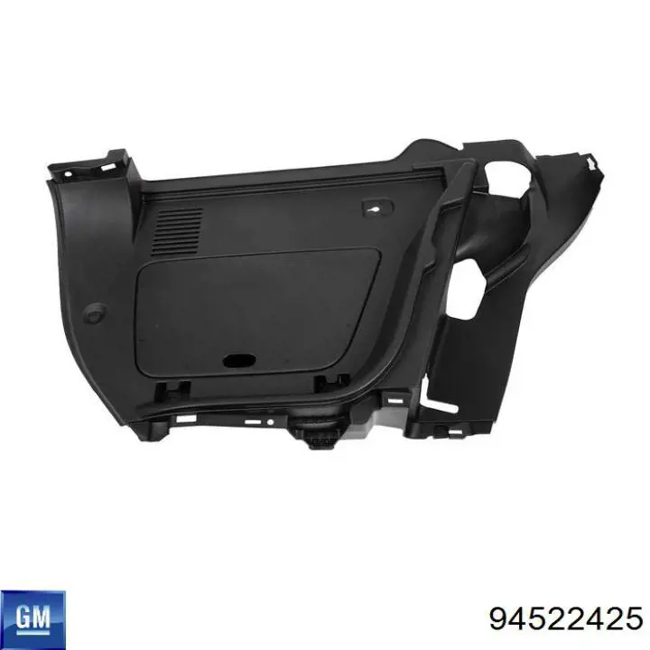 Купить 94522425 General Motors 