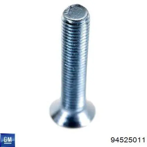  General Motors 94525011 цена, от 0.28 USD