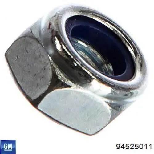 Купить 94525011 General Motors 