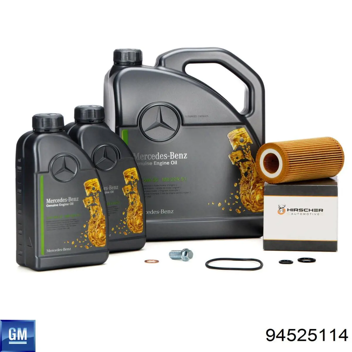 Прокладка пробки поддона двигателя General Motors 4803630 цена, от 0.10 USD