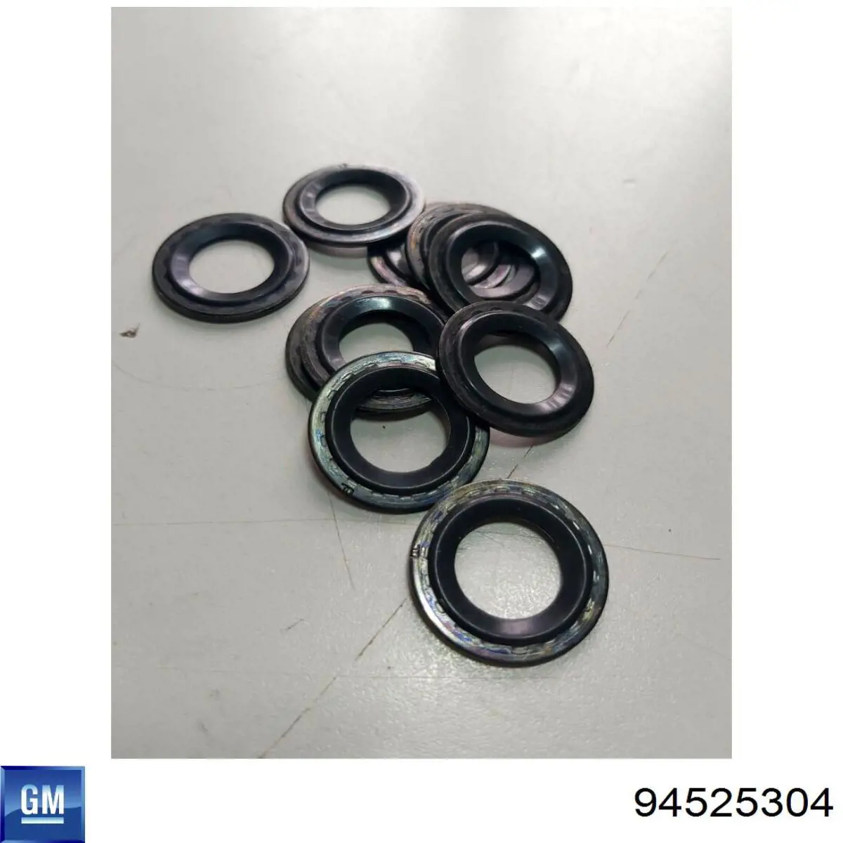 94525304 GM/Daewoo