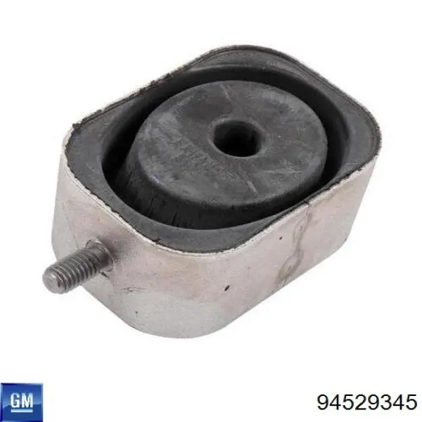  Walker 55666 цена, от 359.83 USD