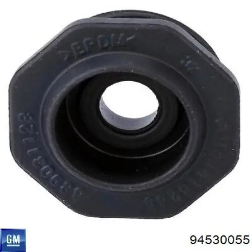  General Motors 94530055 цена, от 0.13 USD