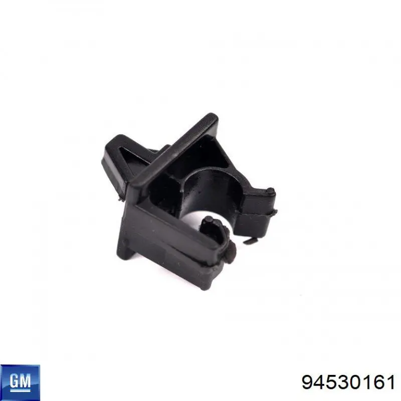 Купить 94530161 General Motors Фиксатор упора капота