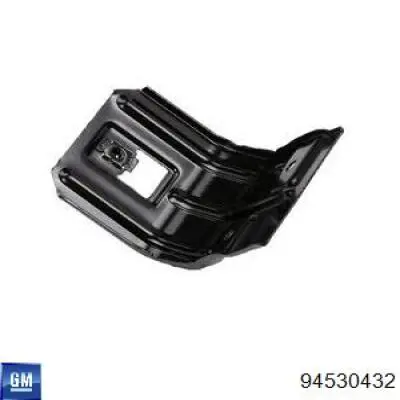  General Motors 94530432 цена, от 0.09 USD