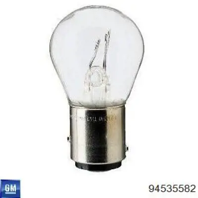  General Motors 94535582 цена, от 0.25 USD