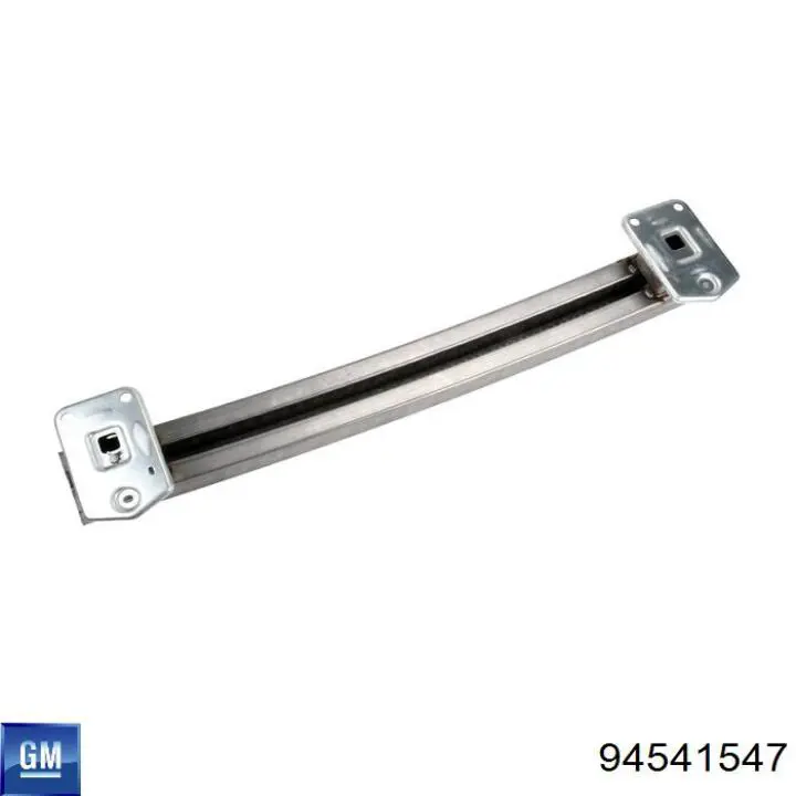 94541547 General Motors 