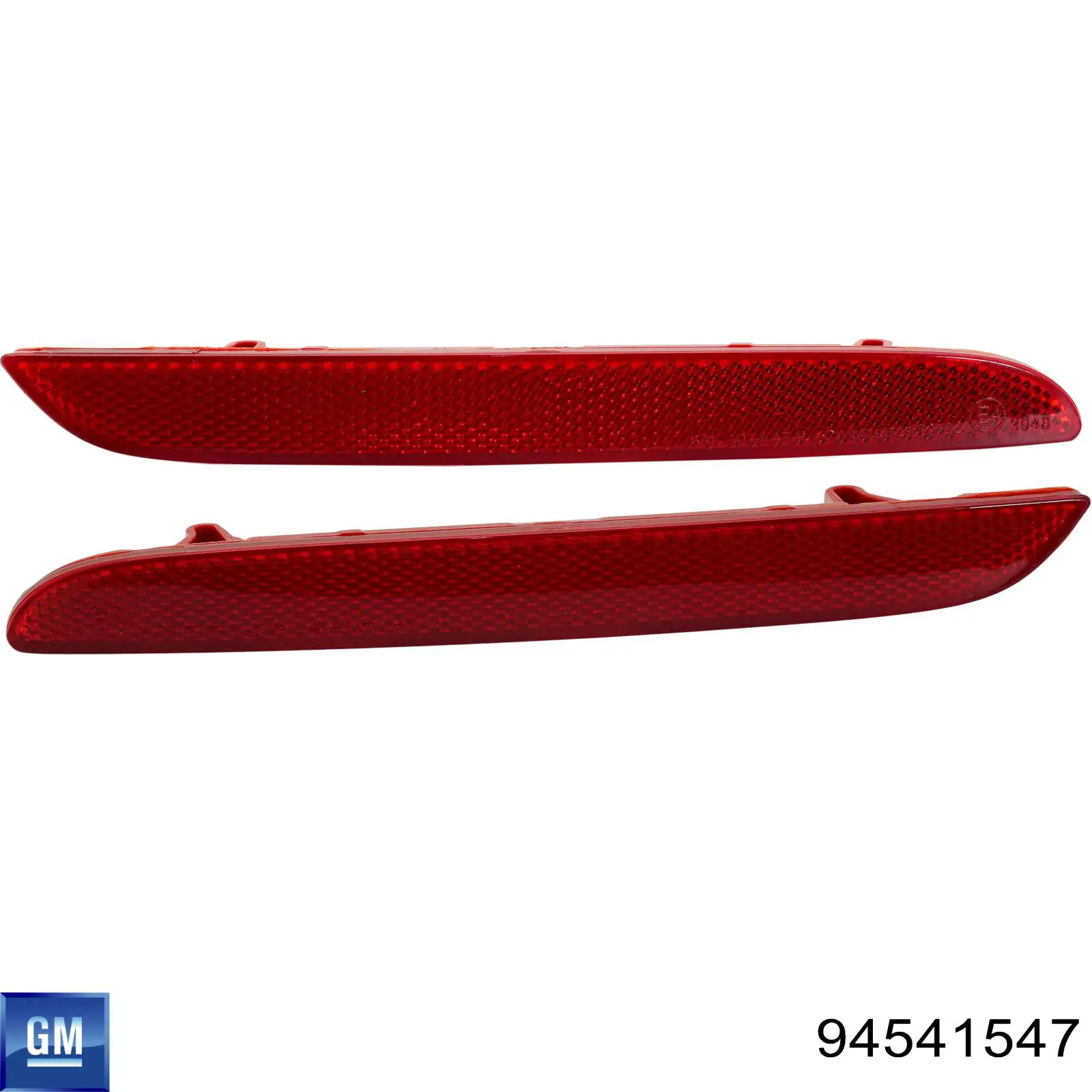  General Motors 94541547 цена, от 25.34 USD