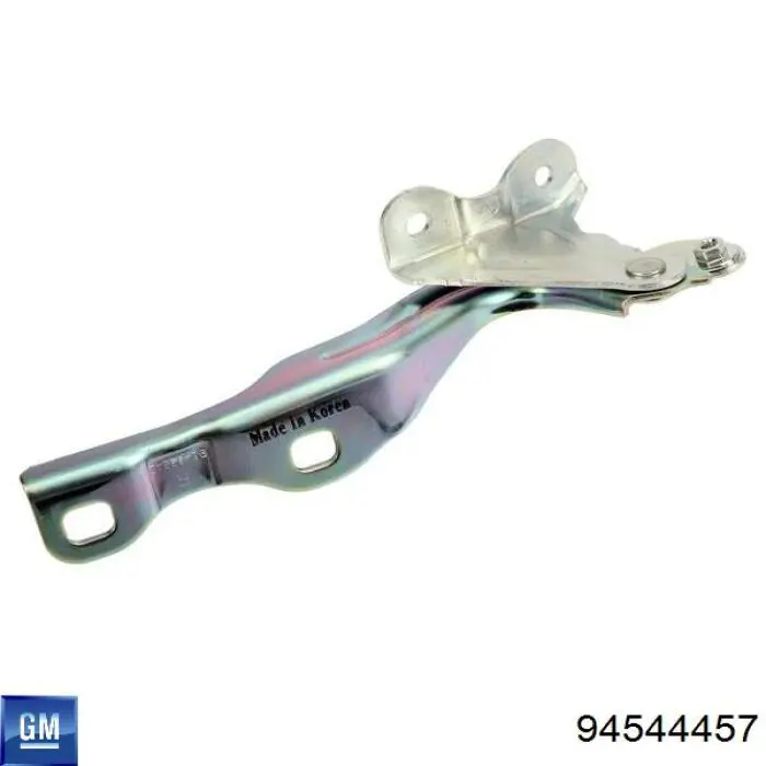 Купить 94544457 General Motors 