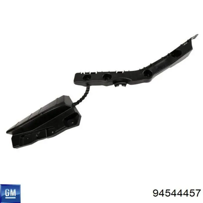 94544457 General Motors 