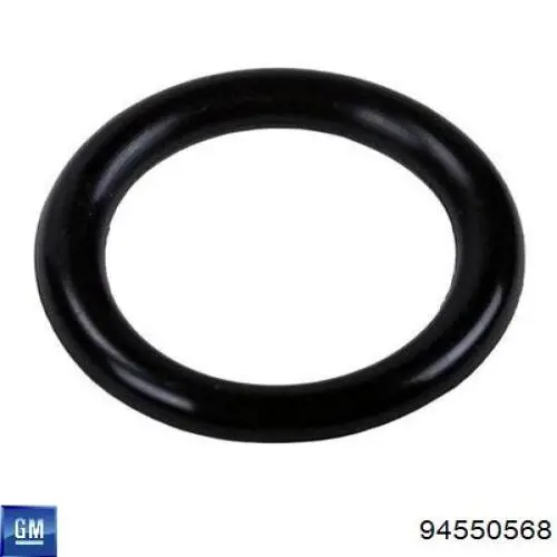 Воздухозаборник воздушного фильтра General Motors 94550568 цена, от 42.02 USD