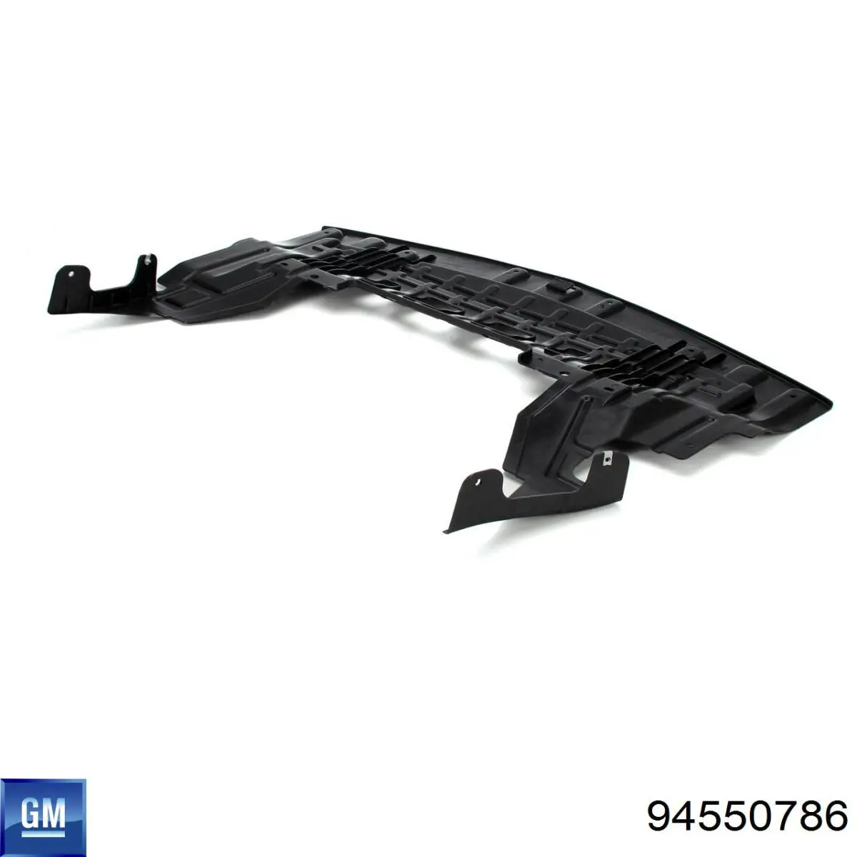  General Motors 94550786 цена, от 48.13 USD