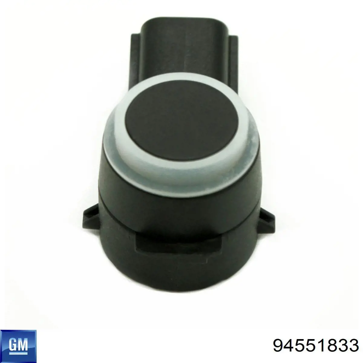Купить 94551833 General Motors Парктроники задние