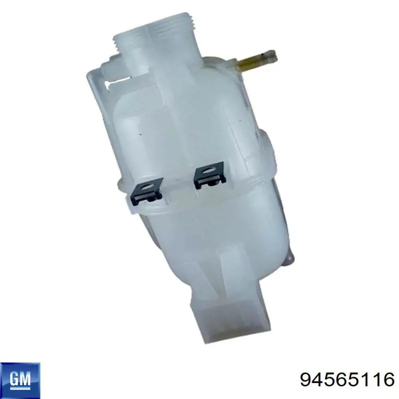  General Motors 94565116 цена, от 31.88 USD