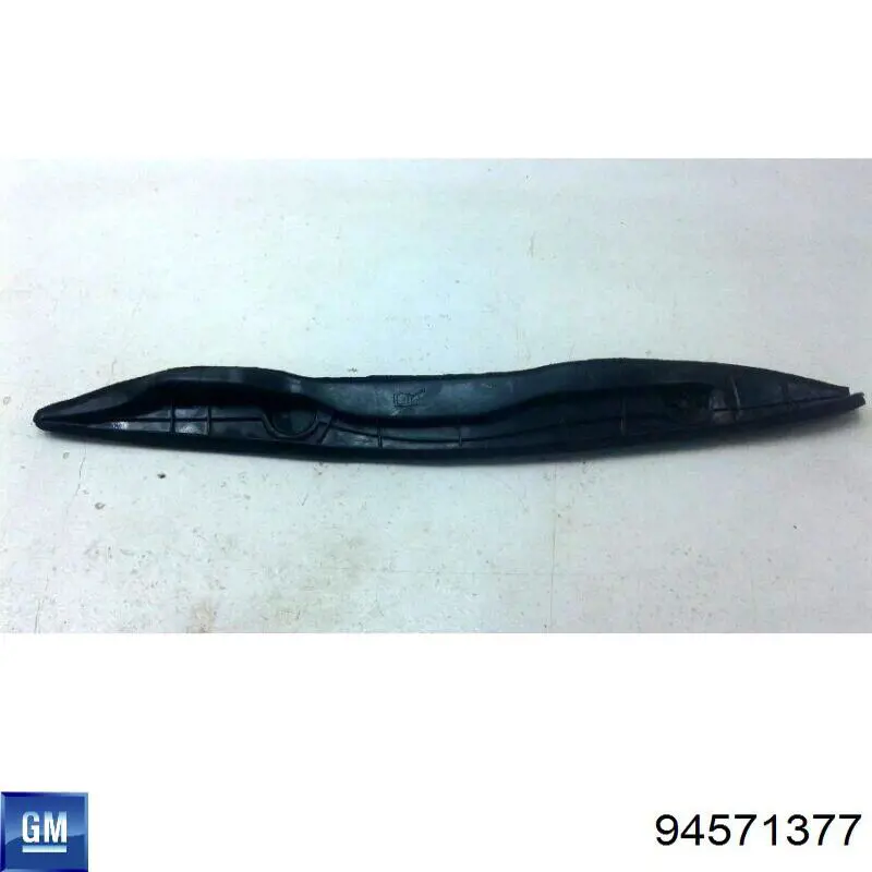  General Motors 94571377 цена, от 10.16 USD