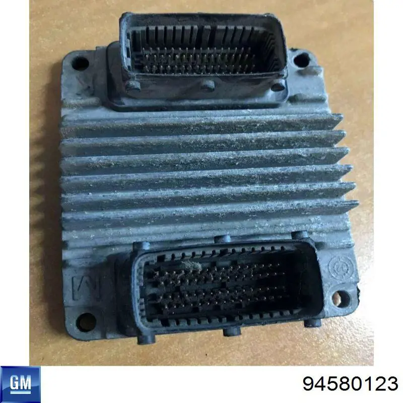  General Motors 94580123 цена, от 48.02 USD