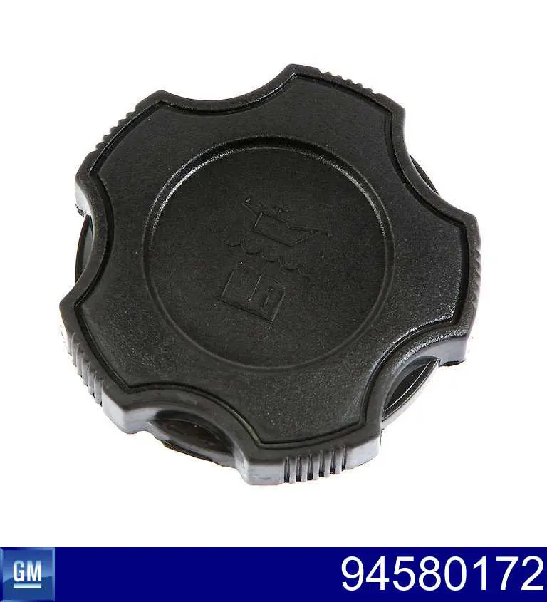 A8066 Polcar 