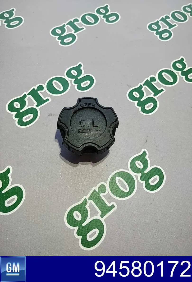 Купить A8066 Polcar 