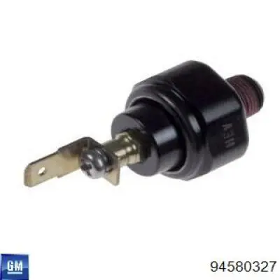 Купить 94580327 General Motors Датчик давления масла