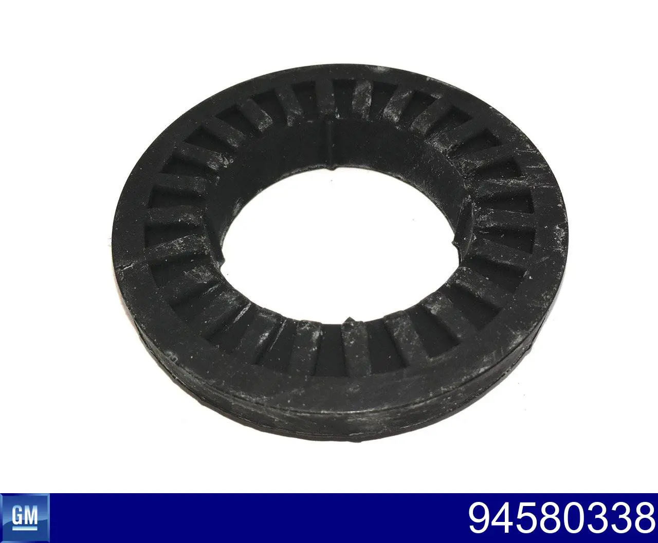  General Motors 94580338 цена, от 2.69 USD