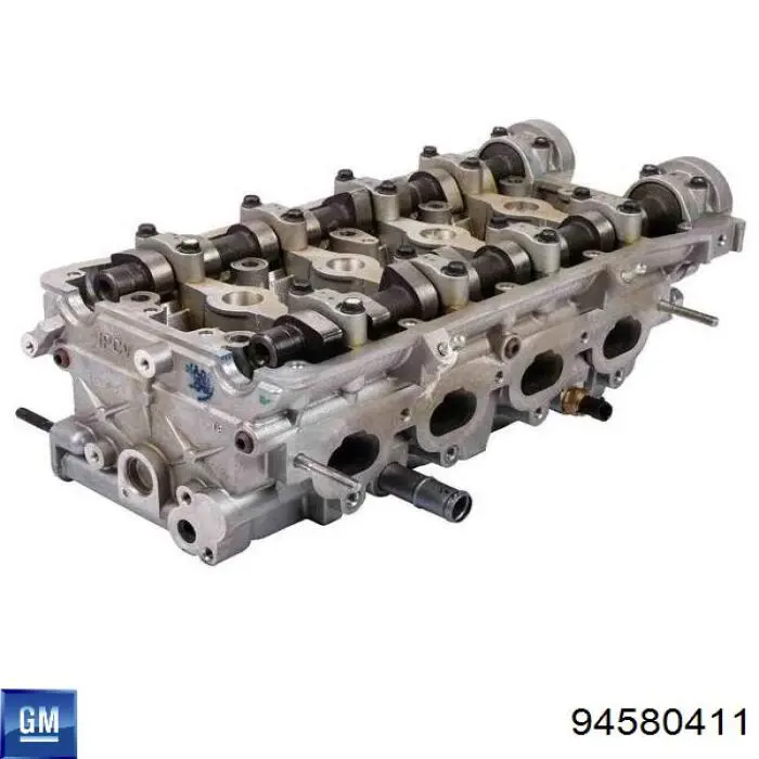  5094005026 Market (OEM)