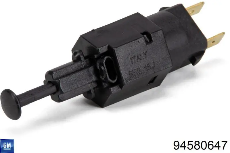 Лягушка General Motors 94580647 цена, от 3.59 USD