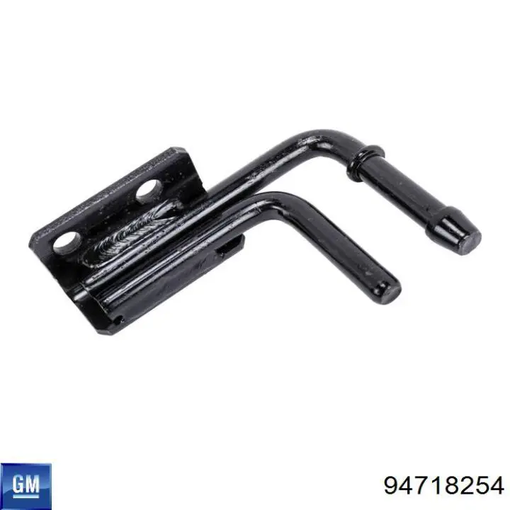 Прокладка турбины выхлопных газов, впуск Chrysler 68027588AA цена, от 7.87 USD