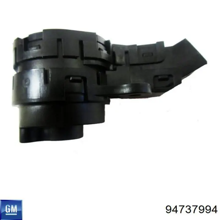  General Motors 94737994 цена, от 41.90 USD