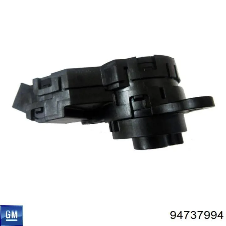 Купить 94737994 General Motors 