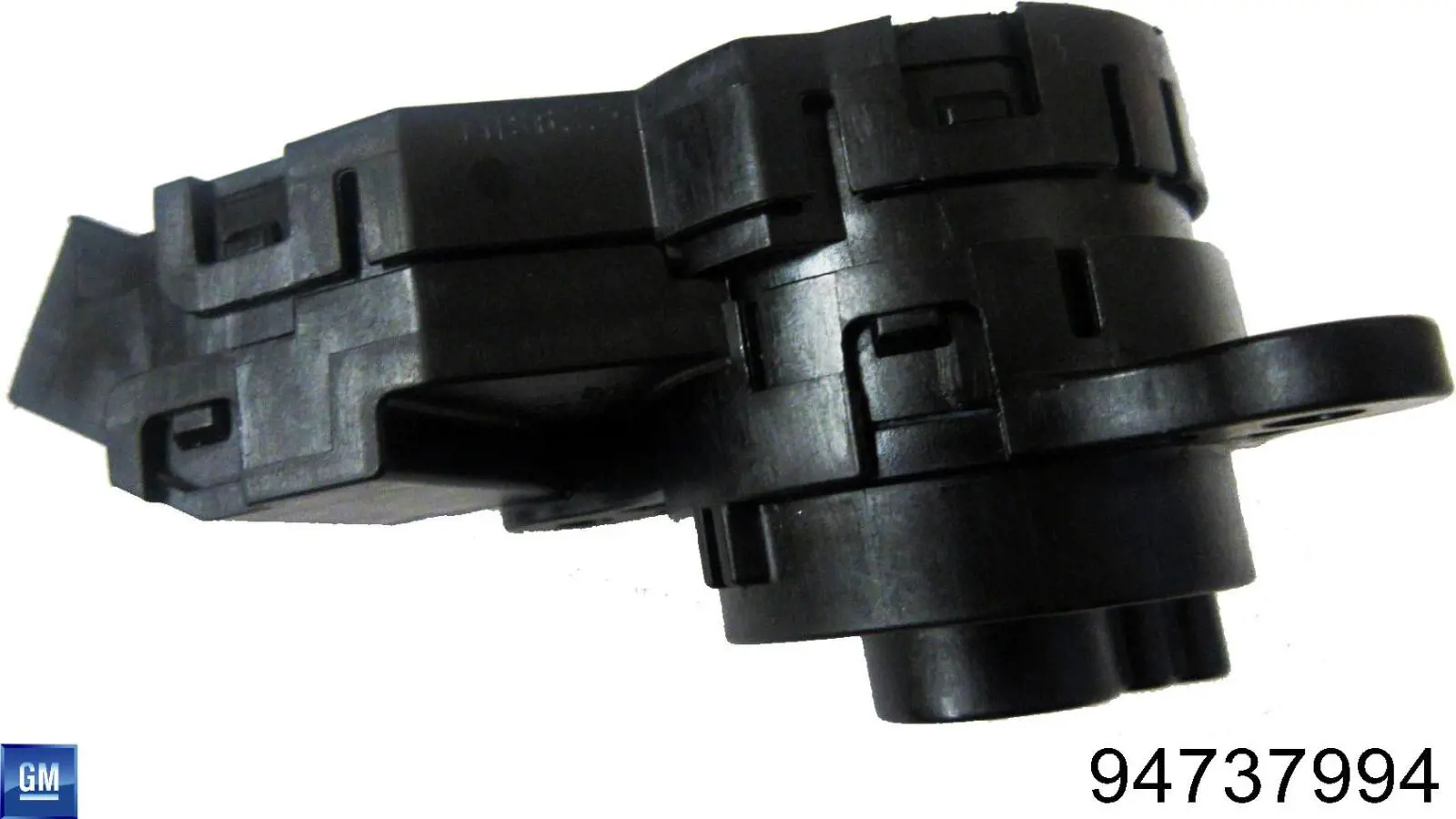  General Motors 52102799 цена, от 41.90 USD