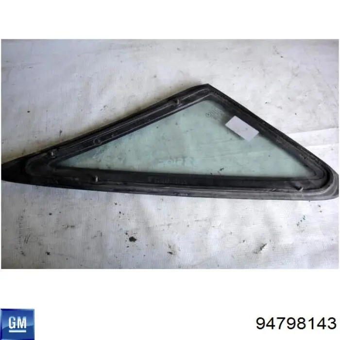  General Motors 94798143 цена, от 15.54 USD