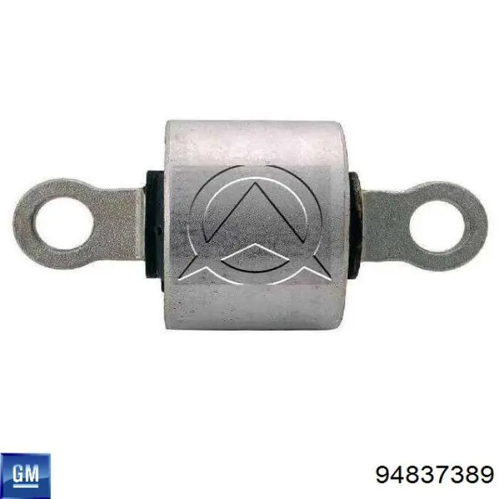 Купить 94837389 PH Гайки колесные
