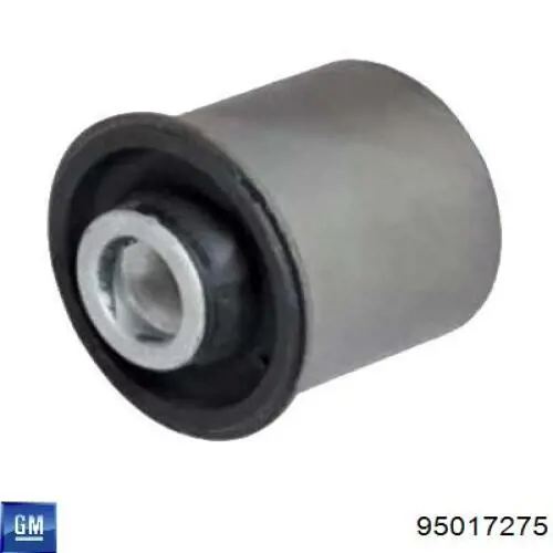 Передняя балка General Motors 95017275 цена, от 230.81 USD