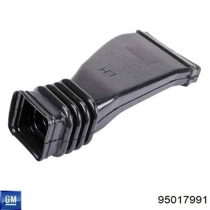  General Motors 95017991 цена, от 105.81 USD